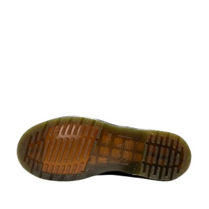 Черевики W Dr. Martens 1460 Smooth 1460 W 11821006