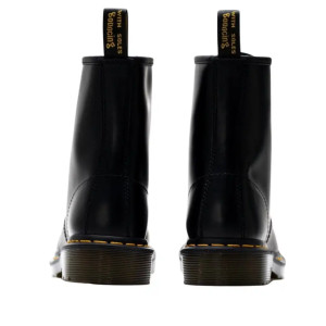 Черевики W Dr. Martens 1460 Smooth 1460 W 11821006