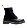 Черевики W Dr. Martens 1460 Smooth 1460 W 11821006