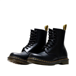 Черевики W Dr. Martens 1460 Smooth 1460 W 11821006