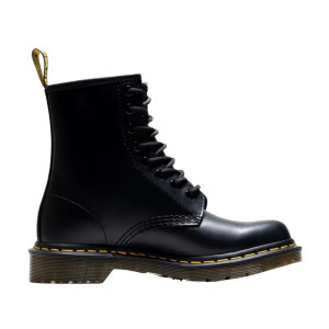 Черевики W Dr. Martens 1460 Smooth 1460 W 11821006