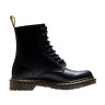 Черевики W Dr. Martens 1460 Smooth 1460 W 11821006