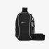 Сумка унісекс Nike Nsw Essntl Crssbdy-Mtl Pull Black FB2850-010