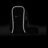 Сумка унісекс Nike Nsw Essntl Crssbdy-Mtl Pull Black FB2850-010