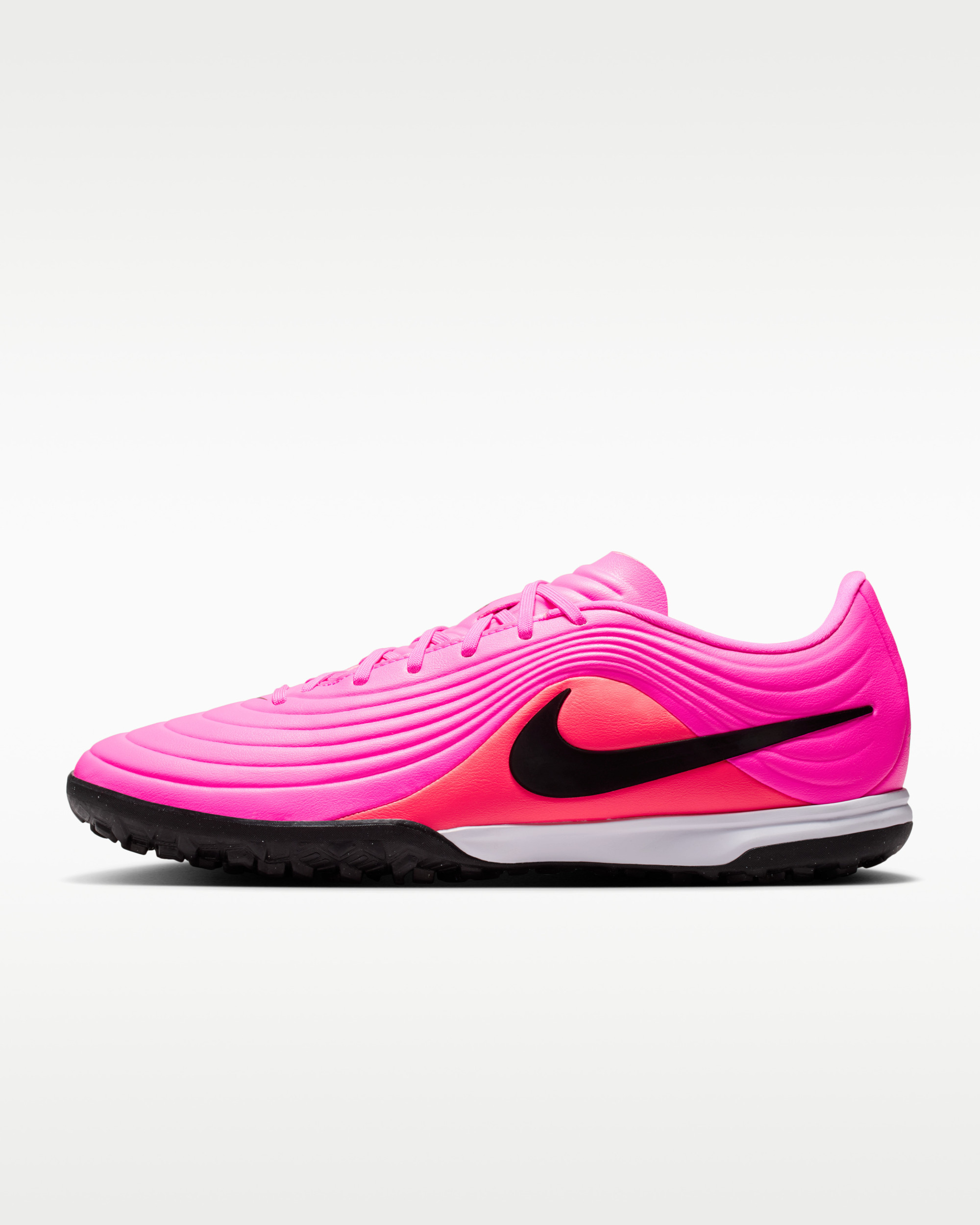 Сороконіжки Nike TIEMPO MAESTRO ACADEMY TF T IQ2388-901