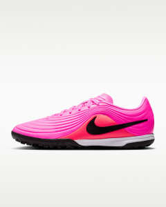 Сороконіжки Nike TIEMPO MAESTRO ACADEMY TF T IQ2388-901