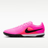 Сороконіжки Nike TIEMPO MAESTRO ACADEMY TF T IQ2388-901