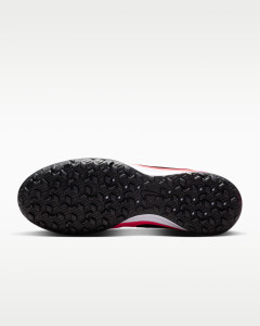Сороконіжки Nike TIEMPO MAESTRO ACADEMY TF T IQ2388-901