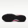 Сороконіжки Nike TIEMPO MAESTRO ACADEMY TF T IQ2388-901