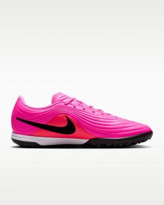 Сороконіжки Nike TIEMPO MAESTRO ACADEMY TF T IQ2388-901