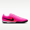 Сороконіжки Nike TIEMPO MAESTRO ACADEMY TF T IQ2388-901
