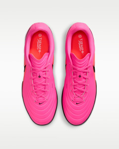 Сороконіжки Nike TIEMPO MAESTRO ACADEMY TF T IQ2388-901