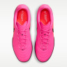 Сороконіжки Nike TIEMPO MAESTRO ACADEMY TF T IQ2388-901