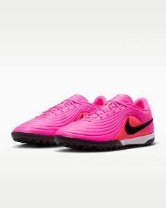 Сороконіжки Nike TIEMPO MAESTRO ACADEMY TF T IQ2388-901