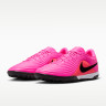 Сороконіжки Nike TIEMPO MAESTRO ACADEMY TF T IQ2388-901