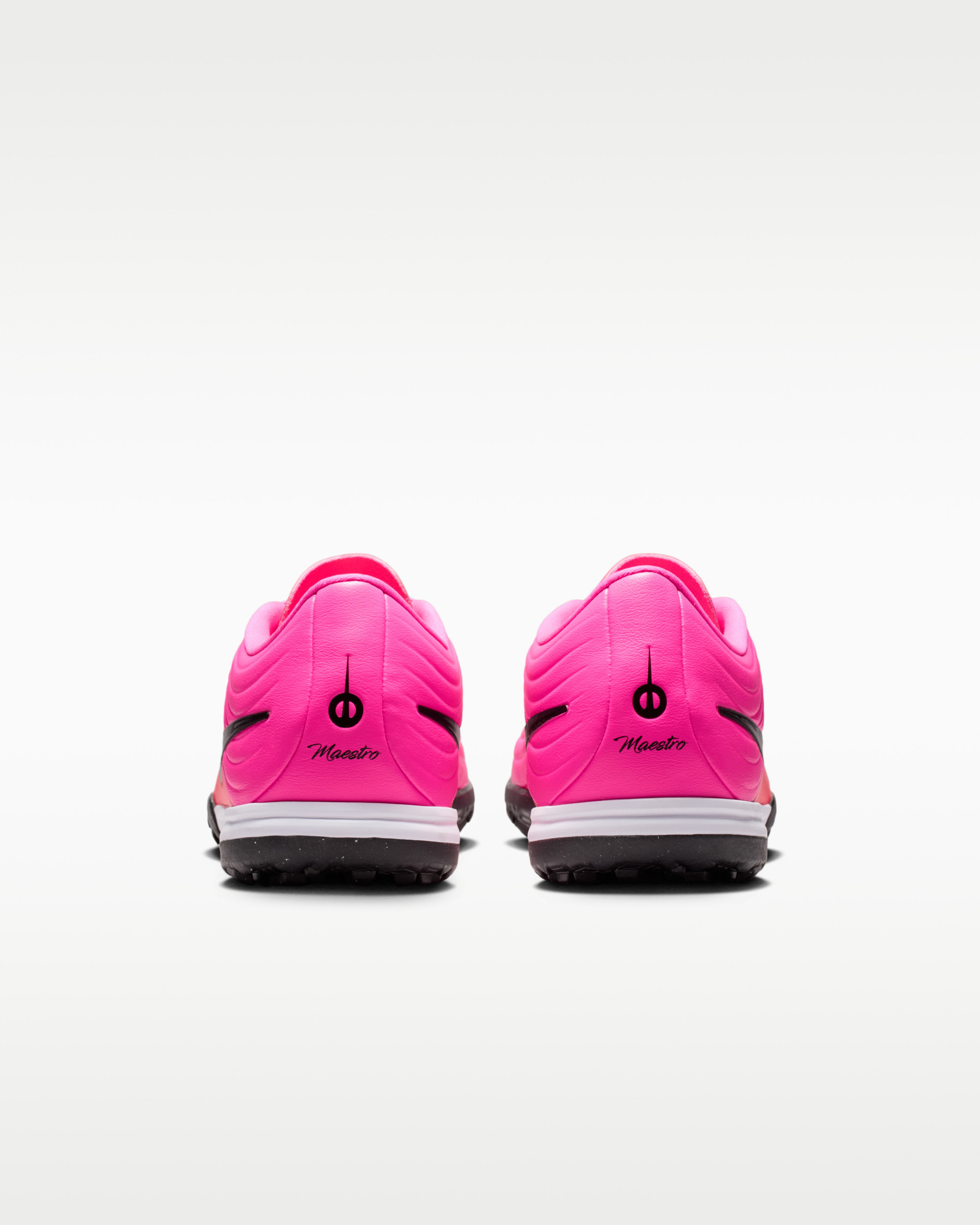 Сороконіжки Nike TIEMPO MAESTRO ACADEMY TF T IQ2388-901