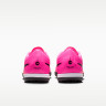 Сороконіжки Nike TIEMPO MAESTRO ACADEMY TF T IQ2388-901