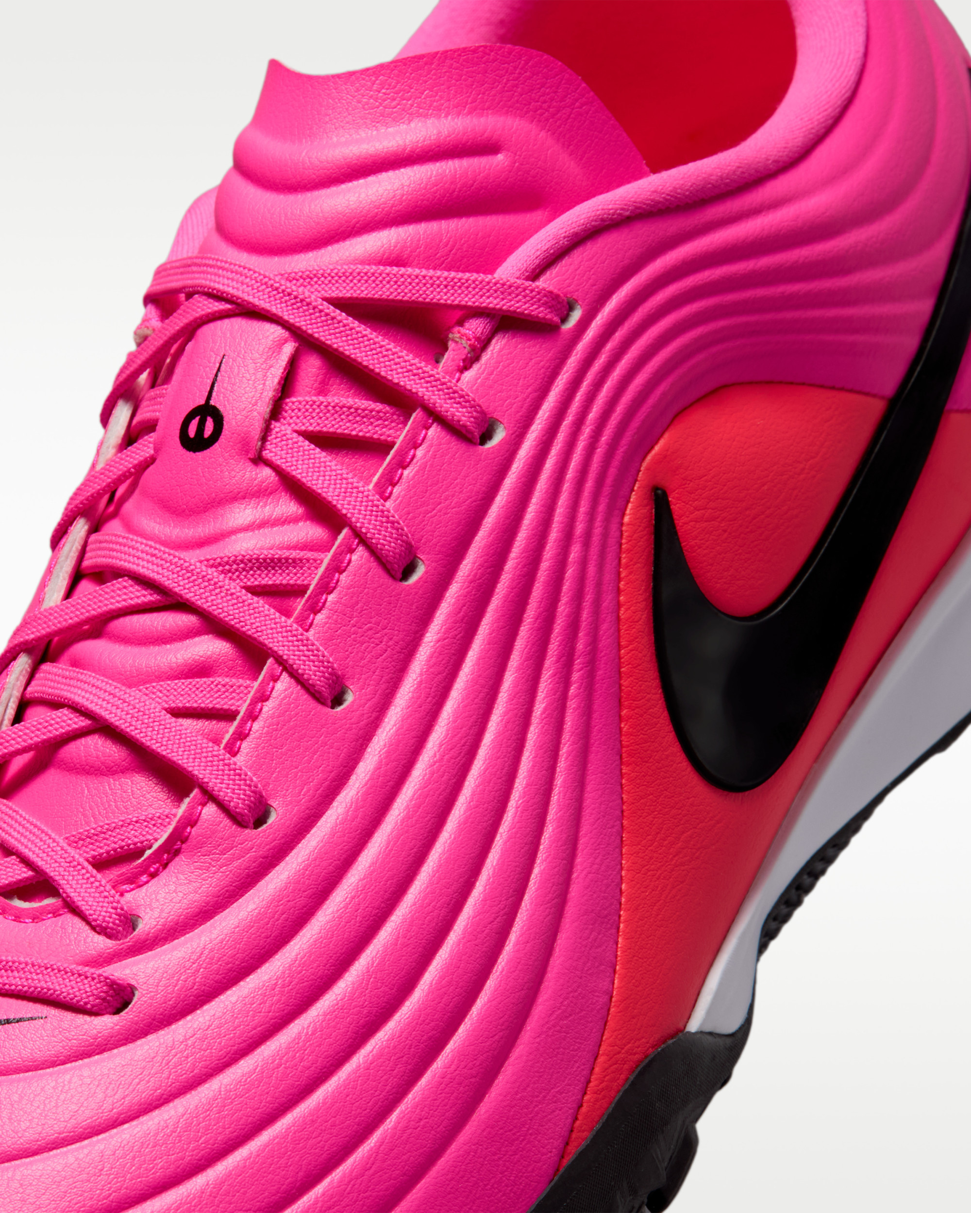 Сороконіжки Nike TIEMPO MAESTRO ACADEMY TF T IQ2388-901