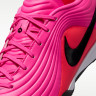 Сороконіжки Nike TIEMPO MAESTRO ACADEMY TF T IQ2388-901