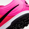 Сороконіжки Nike TIEMPO MAESTRO ACADEMY TF T IQ2388-901
