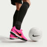 Сороконіжки Nike TIEMPO MAESTRO ACADEMY TF T IQ2388-901