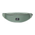 Сумка на пояс Nike NK SB HERITAGE HIP PACK- FA20 CK5884-353