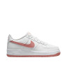 Кросівки Nike AIR FORCE 1 (GS) DV7762-102