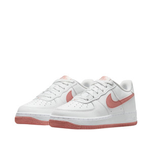 Кросівки Nike AIR FORCE 1 (GS) DV7762-102
