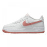 Кросівки Nike AIR FORCE 1 (GS) DV7762-102