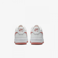 Кросівки Nike AIR FORCE 1 (GS) DV7762-102