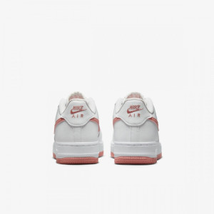 Кросівки Nike AIR FORCE 1 (GS) DV7762-102
