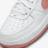 Кросівки Nike AIR FORCE 1 (GS) DV7762-102