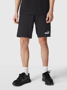 Шорти Puma Essentials Shorts 58674101 (Оригінал) 58674101