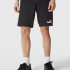 Шорти Puma Essentials Shorts 58674101 (Оригінал) 58674101