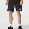 Шорти Puma Essentials Shorts 58674101 (Оригінал) 58674101
