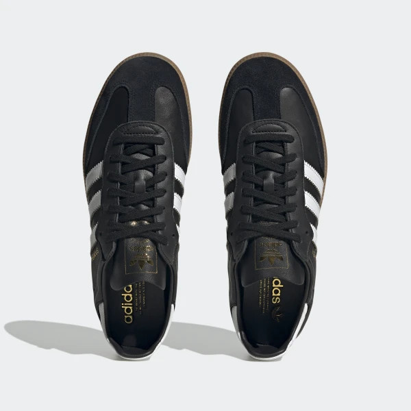 Кросівки Adidas Samba Decon IF0641
