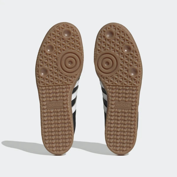 Кросівки Adidas Samba Decon IF0641
