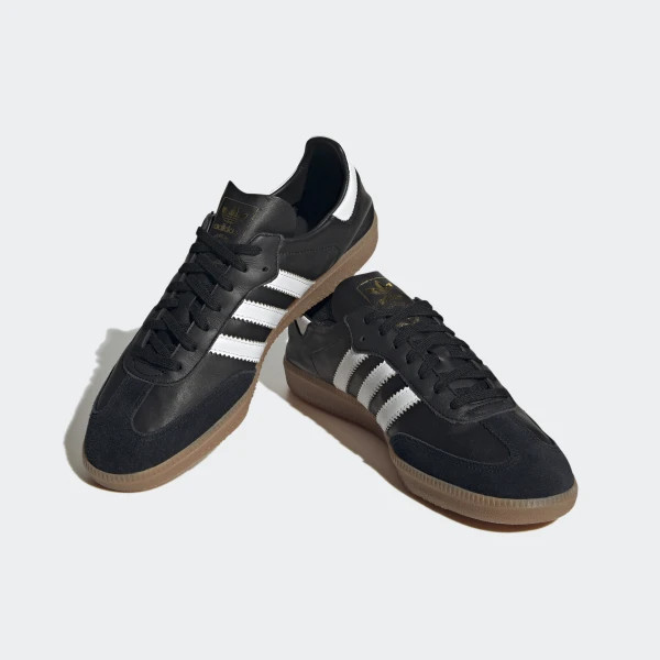 Кросівки Adidas Samba Decon IF0641