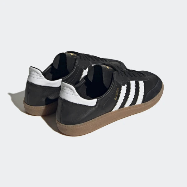 Кросівки Adidas Samba Decon IF0641