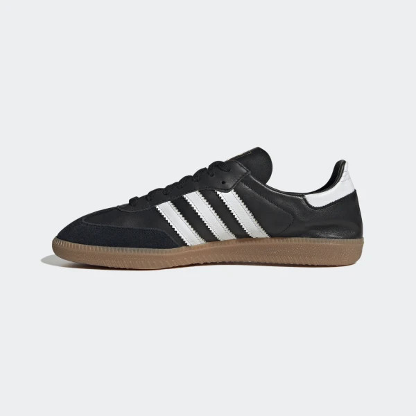 Кросівки Adidas Samba Decon IF0641