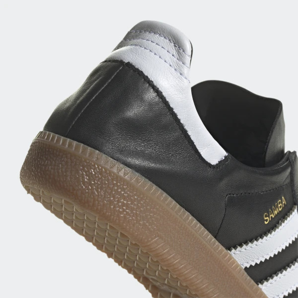 Кросівки Adidas Samba Decon IF0641