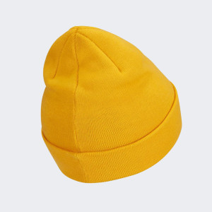 Шапка дитяча Nike Cuffed Yellow CW5871-752