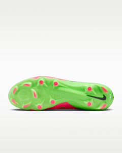 Бутси Nike PHANTOM 6 LOW ACAD FG/MG EH HQ2314-603