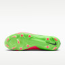 Бутси Nike PHANTOM 6 LOW ACAD FG/MG EH HQ2314-603