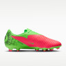 Бутси Nike PHANTOM 6 LOW ACAD FG/MG EH HQ2314-603