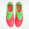 Бутси Nike PHANTOM 6 LOW ACAD FG/MG EH HQ2314-603