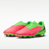 Бутси Nike PHANTOM 6 LOW ACAD FG/MG EH HQ2314-603