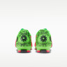 Бутси Nike PHANTOM 6 LOW ACAD FG/MG EH HQ2314-603