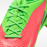 Бутси Nike PHANTOM 6 LOW ACAD FG/MG EH HQ2314-603