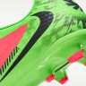 Бутси Nike PHANTOM 6 LOW ACAD FG/MG EH HQ2314-603